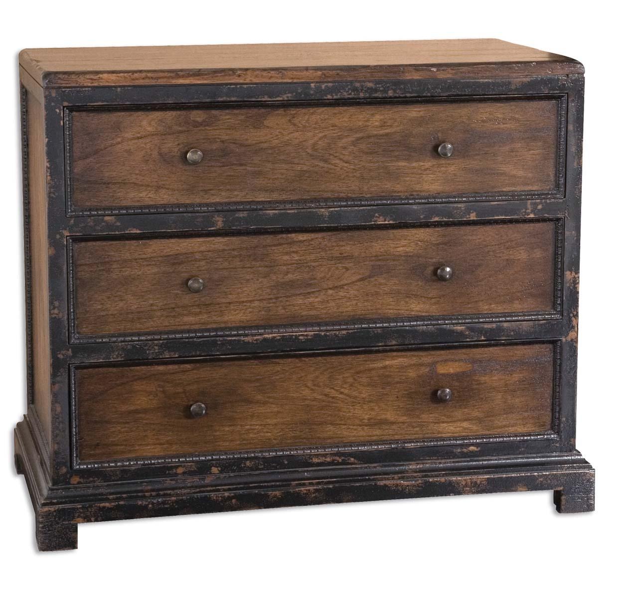 cary white mirrored chest uttermost accent furniturerishi three drawer chest furniture rishi miskelly cary white mirrored chest uttermost accent furniturerishi three drawer chest furniture rishi miskelly
